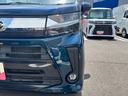 １４インチアルミホイール　スーパーＵＶＩＲカットガラス　ウレタンステアリングホイール　ウレタンインパネセンターシフト　ＬＥＤルームランプ（静岡県）の中古車