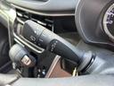 １４インチアルミホイール　スーパーＵＶＩＲカットガラス　ウレタンステアリングホイール　ウレタンインパネセンターシフト　ＬＥＤルームランプ（静岡県）の中古車