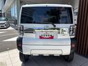 １５インチアルミホイール（シルバー塗装）　オートレベリング機能付フルＬＥＤヘッドランプ　ＬＥＤフォグランプ　本革巻ステアリングホイール　本革巻インパネセンターシフト（静岡県）の中古車