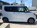 （静岡県）の中古車