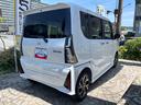 （静岡県）の中古車