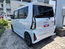 （静岡県）の中古車