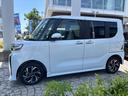 （静岡県）の中古車