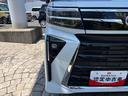 （静岡県）の中古車
