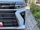（静岡県）の中古車