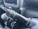 （静岡県）の中古車