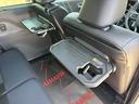 （静岡県）の中古車