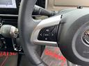 １４インチフルホイールキャップ　ＬＥＤヘッドランプ　キーフリーシステム　両側パワースライドドア　オートエアコン（プッシュ式）　オートライト　置きラクボックス（静岡県）の中古車