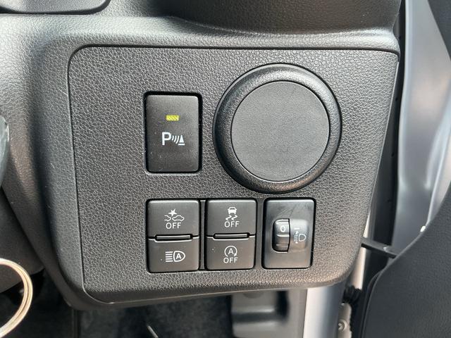ミライースＬ　ＳＡIII１３インチフルホイールキャップ　マルチリフレクターハロゲンヘッドランプ　可倒式ドアミラー　自発光式デジタルメーターアンバーイルミネーションメーター　マニュアルエアコン（ダイヤル式）　キーレスエントリー（静岡県）の中古車