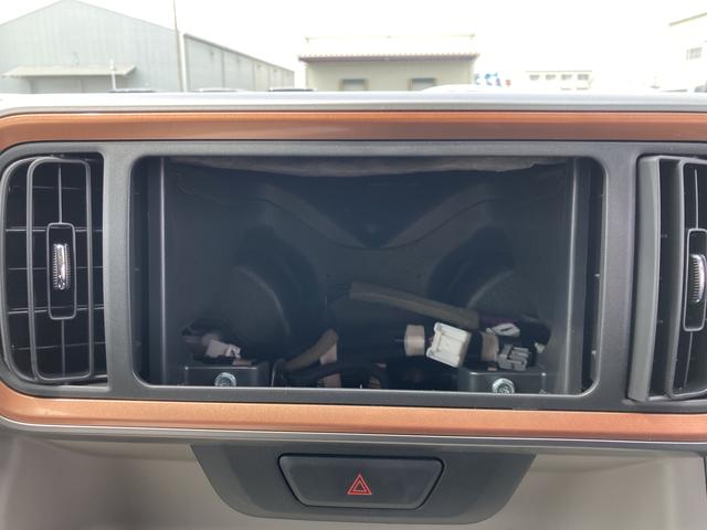 ブーンシルク　ＳＡIII※登録遅れキーフリーシステム　アルミホイール　オートエアコン　フルホイールキャップ　電動格納ドアミラー　パワーウィンドウ　プッシュボタンスタート（静岡県）の中古車