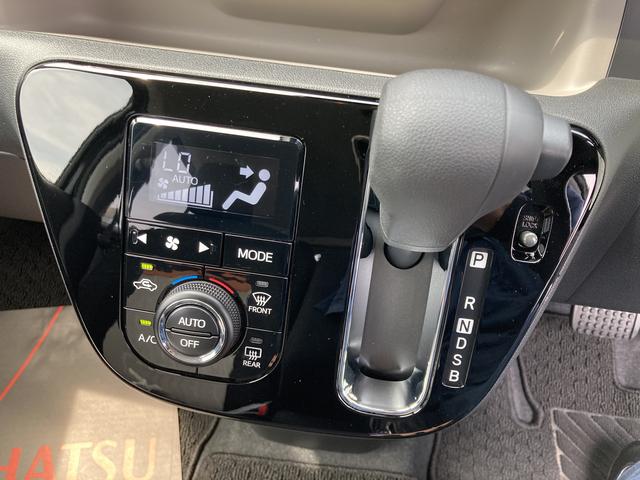 ブーンシルク　ＳＡIII※登録遅れキーフリーシステム　アルミホイール　オートエアコン　フルホイールキャップ　電動格納ドアミラー　パワーウィンドウ　プッシュボタンスタート（静岡県）の中古車