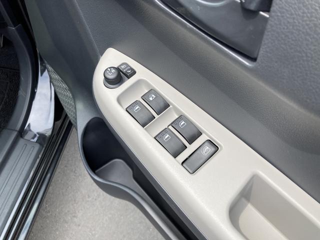ブーンシルク　ＳＡIII※登録遅れキーフリーシステム　アルミホイール　オートエアコン　フルホイールキャップ　電動格納ドアミラー　パワーウィンドウ　プッシュボタンスタート（静岡県）の中古車