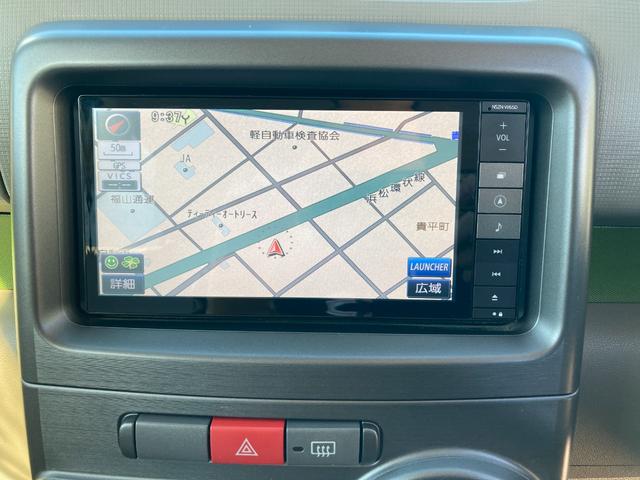 ムーヴコンテＸキーフリーシステム　パワーウィンドウ　電動格納ドアミラー　オートエアコン　１４インチフルホイールキャップ　ＵＶカットガラス（静岡県）の中古車