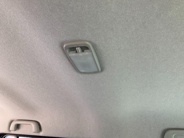 ムーヴコンテＸキーフリーシステム　パワーウィンドウ　電動格納ドアミラー　オートエアコン　１４インチフルホイールキャップ　ＵＶカットガラス（静岡県）の中古車