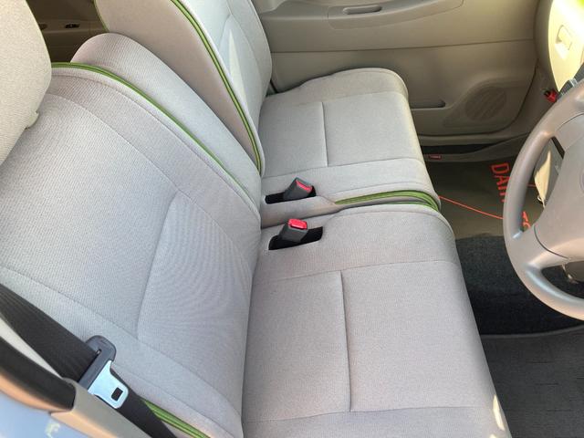 ムーヴコンテＸキーフリーシステム　パワーウィンドウ　電動格納ドアミラー　オートエアコン　１４インチフルホイールキャップ　ＵＶカットガラス（静岡県）の中古車