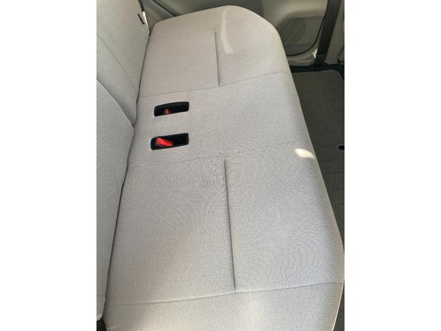 ムーヴコンテＸキーフリーシステム　パワーウィンドウ　電動格納ドアミラー　オートエアコン　１４インチフルホイールキャップ　ＵＶカットガラス（静岡県）の中古車