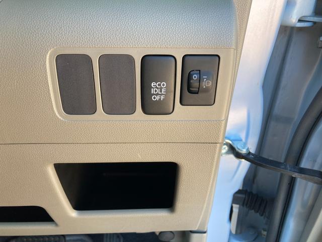 ムーヴコンテＸキーフリーシステム　パワーウィンドウ　電動格納ドアミラー　オートエアコン　１４インチフルホイールキャップ　ＵＶカットガラス（静岡県）の中古車