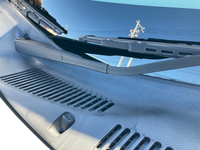 ムーヴコンテＸキーフリーシステム　パワーウィンドウ　電動格納ドアミラー　オートエアコン　１４インチフルホイールキャップ　ＵＶカットガラス（静岡県）の中古車