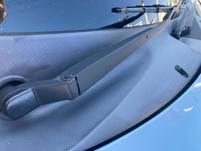 ムーヴコンテＸキーフリーシステム　パワーウィンドウ　電動格納ドアミラー　オートエアコン　１４インチフルホイールキャップ　ＵＶカットガラス（静岡県）の中古車