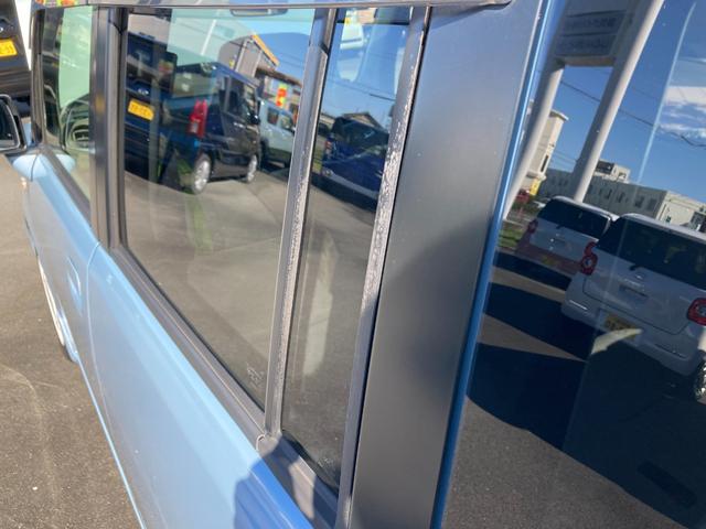 ムーヴコンテＸキーフリーシステム　パワーウィンドウ　電動格納ドアミラー　オートエアコン　１４インチフルホイールキャップ　ＵＶカットガラス（静岡県）の中古車