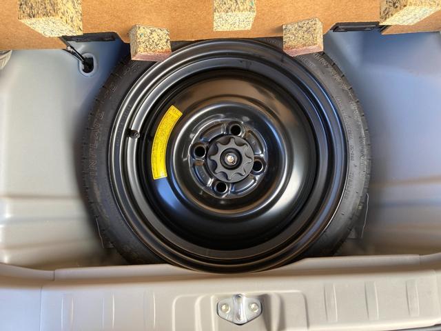 ムーヴコンテＸキーフリーシステム　パワーウィンドウ　電動格納ドアミラー　オートエアコン　１４インチフルホイールキャップ　ＵＶカットガラス（静岡県）の中古車