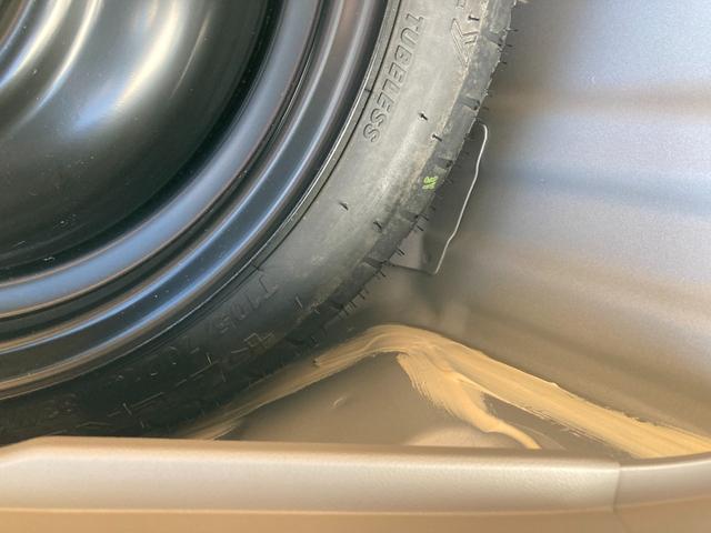 ムーヴコンテＸキーフリーシステム　パワーウィンドウ　電動格納ドアミラー　オートエアコン　１４インチフルホイールキャップ　ＵＶカットガラス（静岡県）の中古車