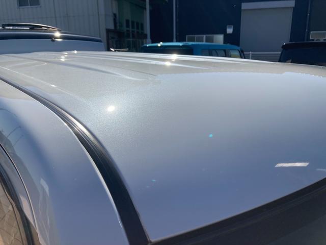 ムーヴコンテＸキーフリーシステム　パワーウィンドウ　電動格納ドアミラー　オートエアコン　１４インチフルホイールキャップ　ＵＶカットガラス（静岡県）の中古車