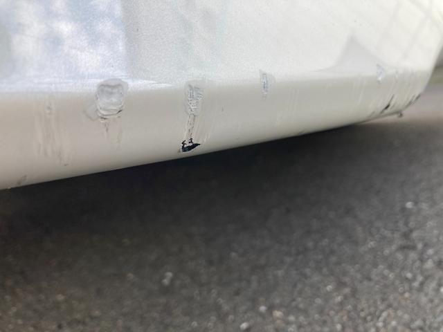 トールカスタムＧＬＥＤヘッドランプ　キーフリーシステム　プッシュボタンスタート　オートエアコン（プッシュ式）　両側パワースライドドア　マルチインフォメーションディスプレイ（静岡県）の中古車