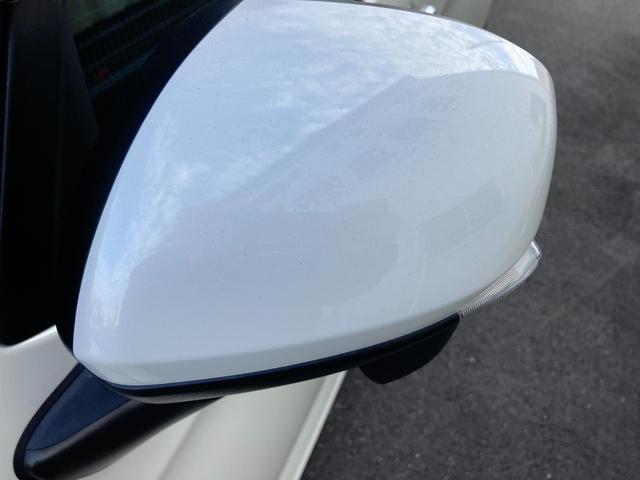 トールカスタムＧＬＥＤヘッドランプ　キーフリーシステム　プッシュボタンスタート　オートエアコン（プッシュ式）　両側パワースライドドア　マルチインフォメーションディスプレイ（静岡県）の中古車