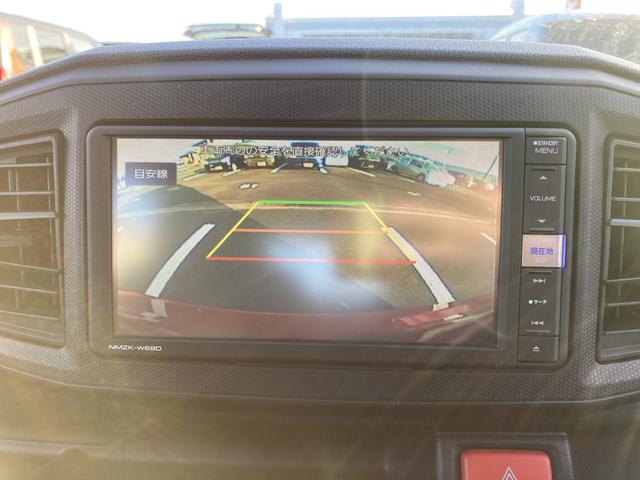 ミライースL SAIII13インチフルホイールキャップ マルチリフレクターハロゲンヘッドランプ 可倒式ドアミラー 自発光式デジタルメーターアンバーイルミネーションメーター マニュアルエアコン(ダイヤル式) キーレスエントリー(静岡県)の中古車