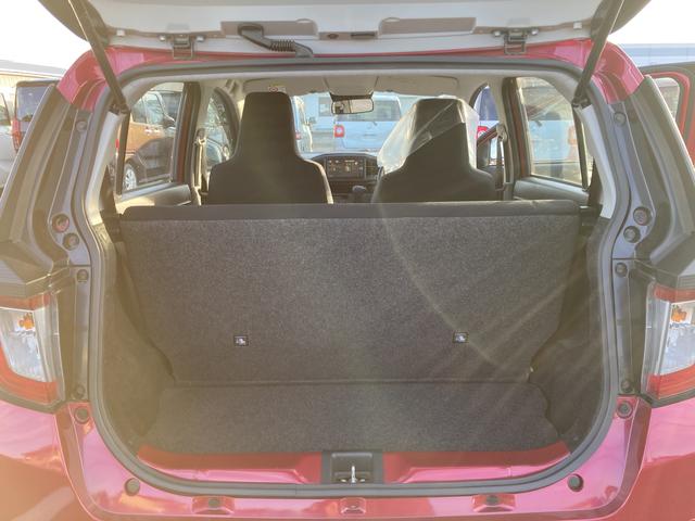 ミライースL SAIII13インチフルホイールキャップ マルチリフレクターハロゲンヘッドランプ 可倒式ドアミラー 自発光式デジタルメーターアンバーイルミネーションメーター マニュアルエアコン(ダイヤル式) キーレスエントリー(静岡県)の中古車