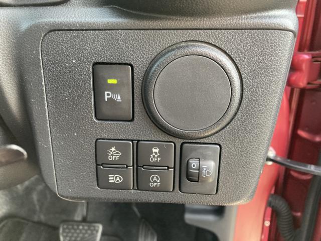 ミライースL SAIII13インチフルホイールキャップ マルチリフレクターハロゲンヘッドランプ 可倒式ドアミラー 自発光式デジタルメーターアンバーイルミネーションメーター マニュアルエアコン(ダイヤル式) キーレスエントリー(静岡県)の中古車