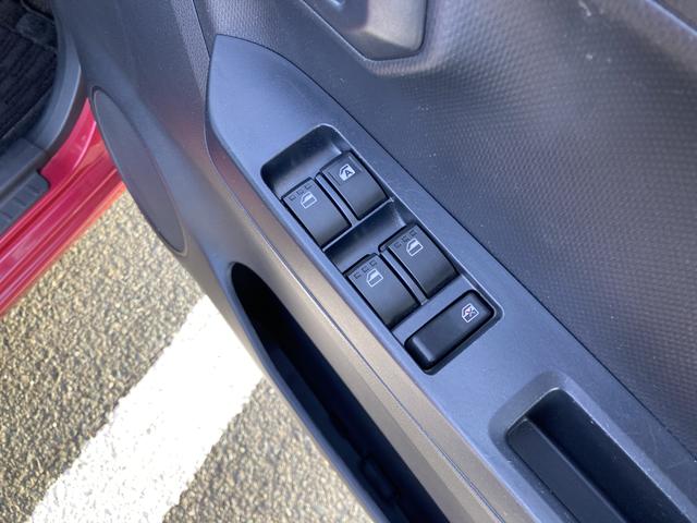 ミライースL SAIII13インチフルホイールキャップ マルチリフレクターハロゲンヘッドランプ 可倒式ドアミラー 自発光式デジタルメーターアンバーイルミネーションメーター マニュアルエアコン(ダイヤル式) キーレスエントリー(静岡県)の中古車