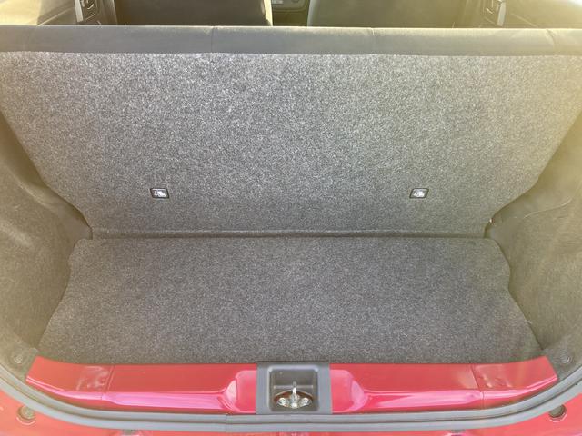 ミライースL SAIII13インチフルホイールキャップ マルチリフレクターハロゲンヘッドランプ 可倒式ドアミラー 自発光式デジタルメーターアンバーイルミネーションメーター マニュアルエアコン(ダイヤル式) キーレスエントリー(静岡県)の中古車