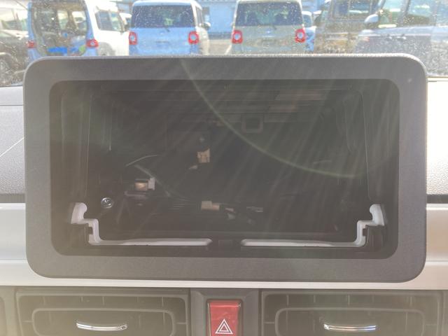 ムーヴキャンバスストライプスGターボ14インチフルホイールキャップ LEDヘッドランプ LEDフォグランプ ホっとカップホルダー 両側パワースライドドア キーフリーシステム プッシュボタンスタート UVカットガラス(静岡県)の中古車