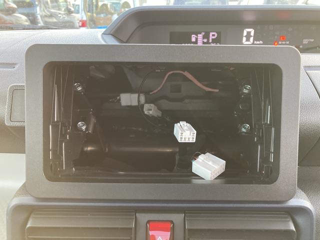 タントL14インチフルホイールキャップ フルLEDヘッドランプ マルチインフォメーションディスプレイ スマートアシスト UVカットガラス(静岡県)の中古車