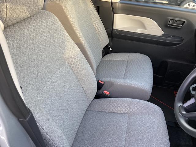 タントL14インチフルホイールキャップ フルLEDヘッドランプ マルチインフォメーションディスプレイ スマートアシスト UVカットガラス(静岡県)の中古車