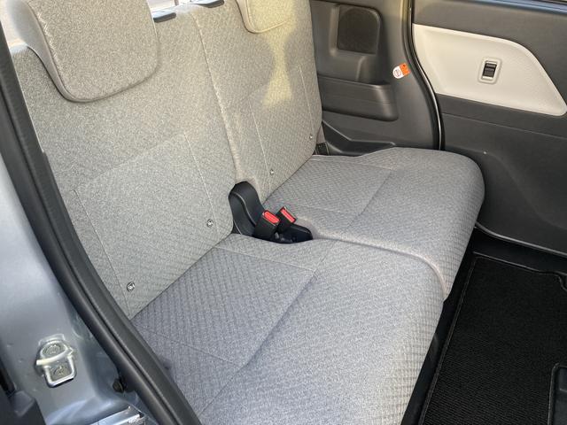 タントL14インチフルホイールキャップ フルLEDヘッドランプ マルチインフォメーションディスプレイ スマートアシスト UVカットガラス(静岡県)の中古車