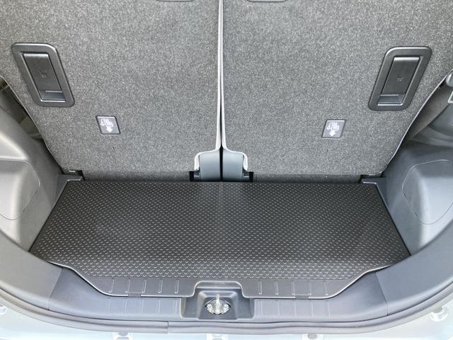 タントL14インチフルホイールキャップ フルLEDヘッドランプ マルチインフォメーションディスプレイ スマートアシスト UVカットガラス(静岡県)の中古車