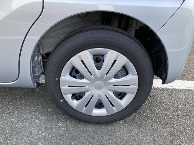 タントL14インチフルホイールキャップ フルLEDヘッドランプ マルチインフォメーションディスプレイ スマートアシスト UVカットガラス(静岡県)の中古車