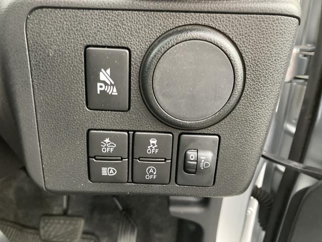 ミライースL SAIII13インチフルホイールキャップ マルチリフレクターハロゲンヘッドランプ 可倒式ドアミラー 自発光式デジタルメーターアンバーイルミネーションメーター マニュアルエアコン(ダイヤル式) キーレスエントリー(静岡県)の中古車