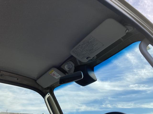 ハイゼットトラックEXT ディスプレイオーディオ付ディスプレイオーディオ付き 2WD CVT キーフリーシステム マニュアルエアコン パワーステアリング パワーウィンドウ UVカットガラス 電動格納ドアミラー(静岡県)の中古車