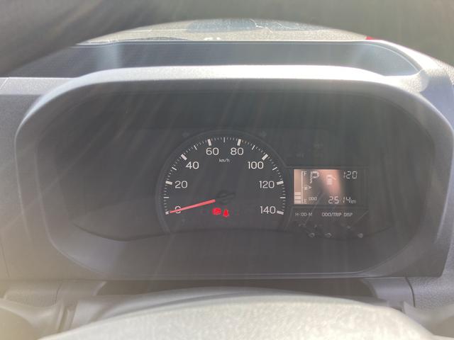 ハイゼットトラックEXT ディスプレイオーディオ付ディスプレイオーディオ付き 2WD CVT キーフリーシステム マニュアルエアコン パワーステアリング パワーウィンドウ UVカットガラス 電動格納ドアミラー(静岡県)の中古車