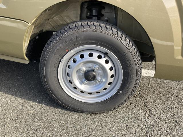 ハイゼットトラックEXT ディスプレイオーディオ付ディスプレイオーディオ付き 2WD CVT キーフリーシステム マニュアルエアコン パワーステアリング パワーウィンドウ UVカットガラス 電動格納ドアミラー(静岡県)の中古車