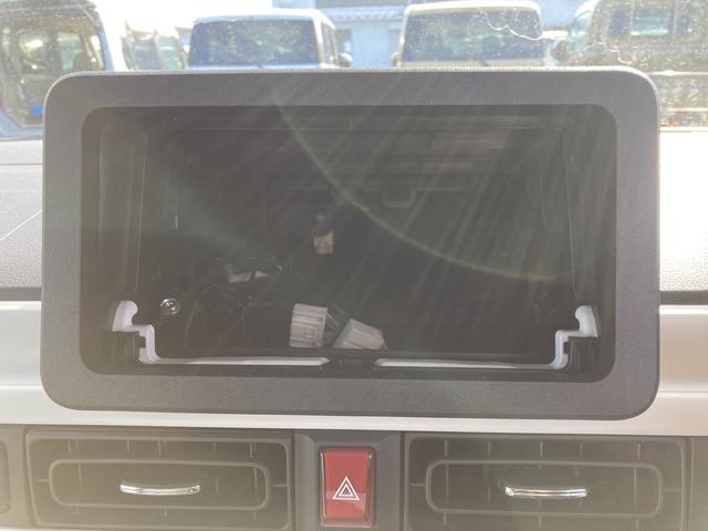 ムーヴキャンバスストライプスG14インチフルホイールキャップ LEDヘッドランプ LEDフォグランプ ホっとカップホルダー 両側パワースライドドア キーフリーシステム プッシュボタンスタート UVカットガラス(静岡県)の中古車