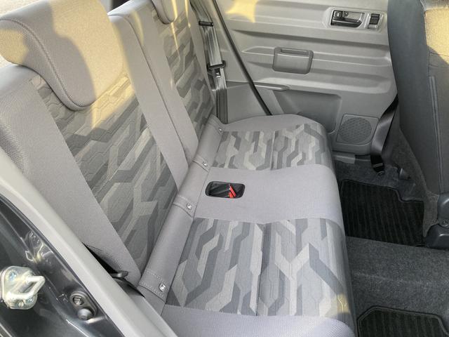 タフトX15インチスチールホイール(ブラック塗装) マニュアルレベリング機能付フルLEDヘッドランプ マルチインフォメーションディスプレイ(静岡県)の中古車