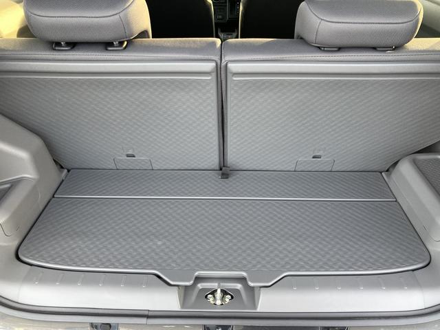 タフトX15インチスチールホイール(ブラック塗装) マニュアルレベリング機能付フルLEDヘッドランプ マルチインフォメーションディスプレイ(静岡県)の中古車