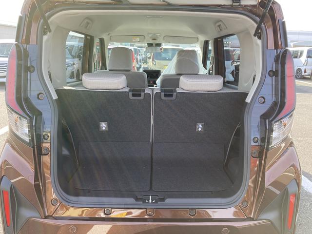 ムーヴＸキーフリーシステム　プッシュボタンスタート　ＬＥＤヘッドライト　１４インチフルホイールキャップ　マルチインフォメーションディスプレイ　左側パワースライドドア（静岡県）の中古車