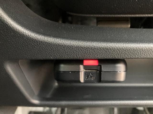 ウェイクＧターボリミテッドＳＡIII１５インチアルミホイール　両側パワースライドドア　ＵＶカットガラス　キーフリーシステム　オートエアコン（プッシュ式）　ＬＥＤヘッドランプ（静岡県）の中古車