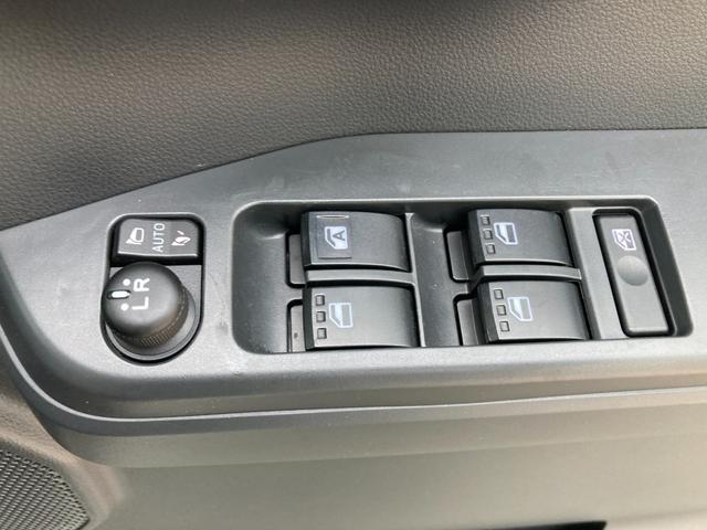 ウェイクＧターボリミテッドＳＡIII１５インチアルミホイール　両側パワースライドドア　ＵＶカットガラス　キーフリーシステム　オートエアコン（プッシュ式）　ＬＥＤヘッドランプ（静岡県）の中古車